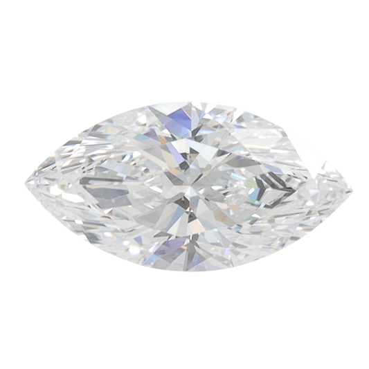 rweu_lab_loosediamond_marquise_01-09_vvs1_d_033f2247f652