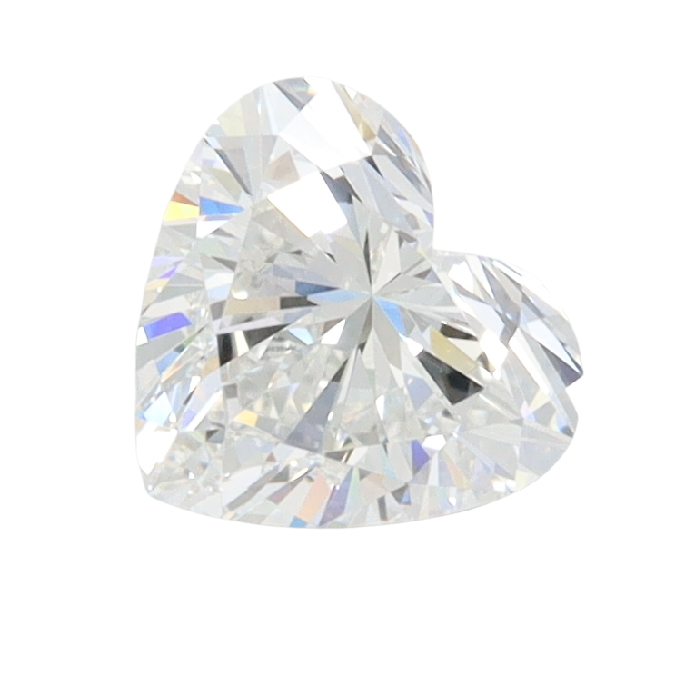 rweu_lab_loosediamond_heart_01-10_vvs2_e_41af674fdcc4
