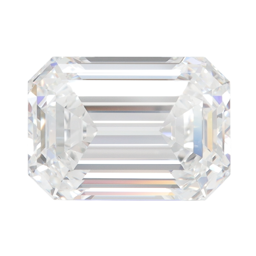 rweu_lab_loosediamond_emerald_03-00_fl_d_9d1360a26386