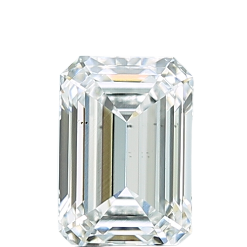srdl_lab_loosediamond_emerald_01-52_vs2_d_ac4375d0bdbe