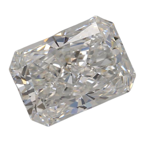 arzn_lab_loosediamond_radiant_02-07_vvs2_e_e5b10c02c8bb