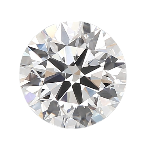 gases_lab_loosediamond_round_03-02_vvs2_e_2e875856d3b9