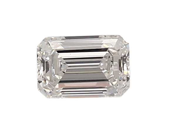 ank_lab_loosediamond_emerald_00-79_vs1_d_de3864ea1e56