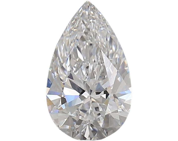 gdrv_lab_loosediamond_pear_01-04_if_d_264a7aefbf98