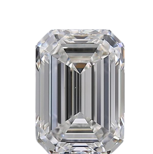 hrnd_natural_loosediamond_emerald_01-50_vs1_e_ffb9cd1f3cb0