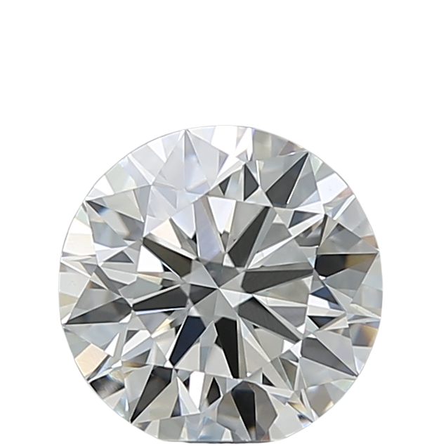 srdl_lab_loosediamond_round_02-06_vvs2_f_ef2fce753470