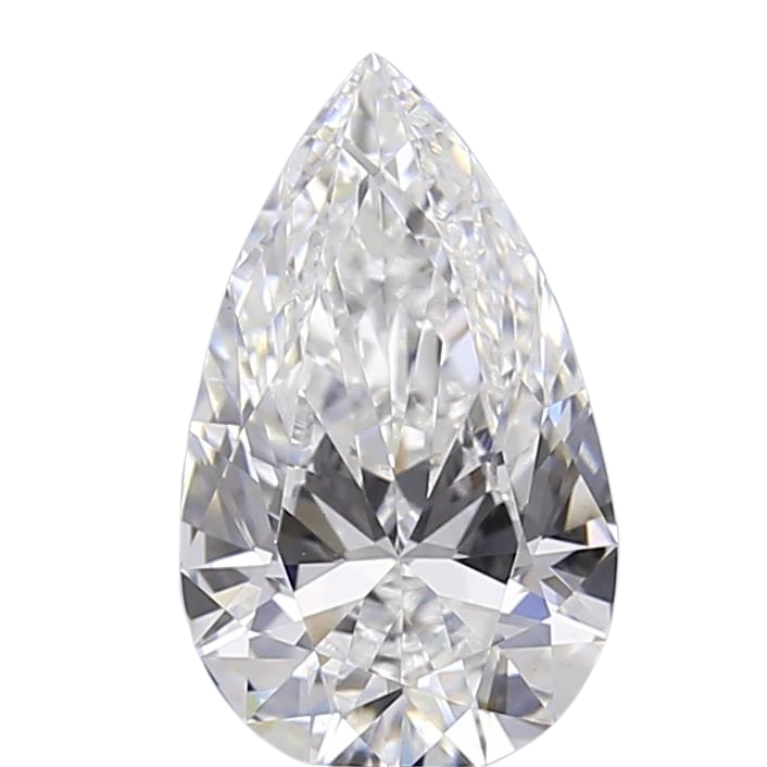 arg_lab_loosediamond_pear_01-57_vs1_d_f9b4f761a17e