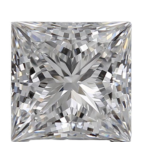 gases_lab_loosediamond_princess_03-05_vvs2_d_c0c2fedfe24b