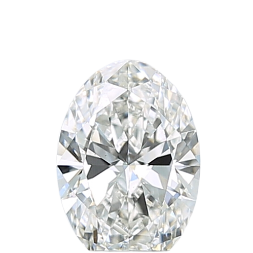 srdl_lab_loosediamond_oval_01-02_vs1_e_c3ec1b760235