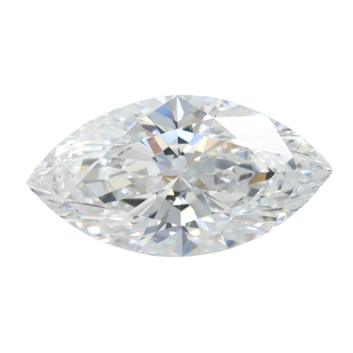 lce_lab_loosediamond_marquise_02-06_fl_d_0475db83df01