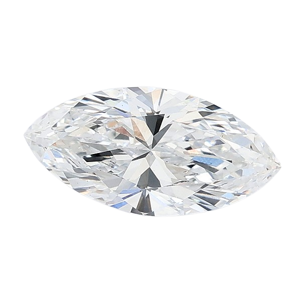 gases_lab_loosediamond_marquise_01-59_vs1_e_598f0634d90a