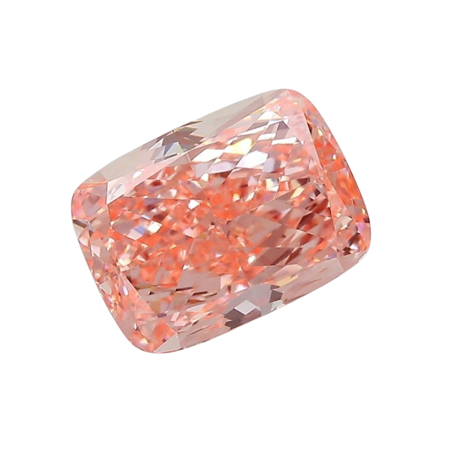 ndil_lab_loosediamond_elongatedcushion_02-71_vvs2_pink_1f28b3934f2f