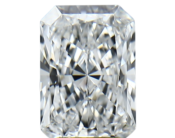 lksb_lab_loosediamond_radiant_02-84_vvs2_e_0f8a98c2b1fb