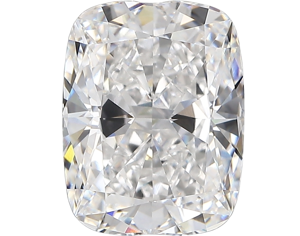 ank_lab_loosediamond_elongatedcushion_03-92_vvs2_d_919cd495b31a