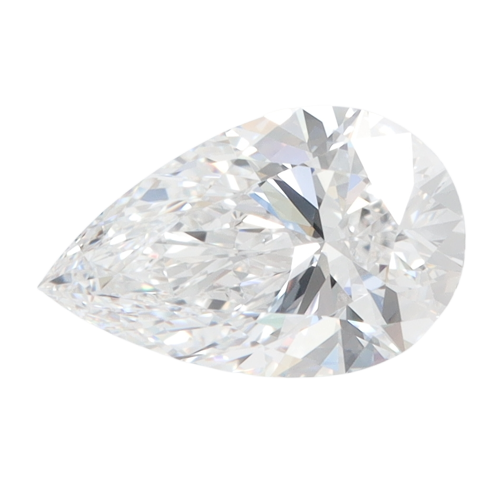 rweu_lab_loosediamond_pear_02-06_vvs1_d_1a8e657882ee