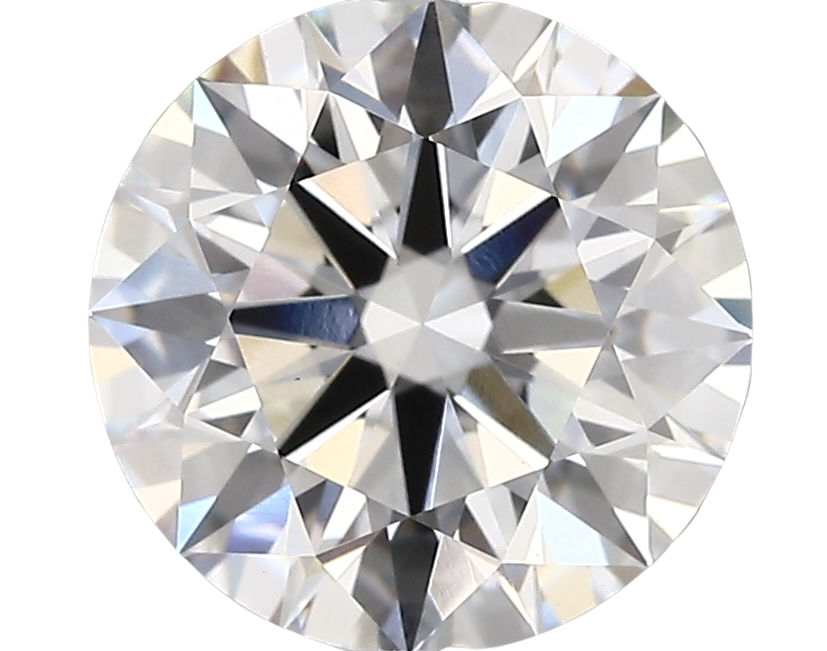 ank_lab_loosediamond_round_03-17_vvs2_d_f349a54540ab