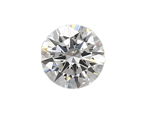 ank_lab_loosediamond_round_00-31_vvs1_d_ebca31dc86d3
