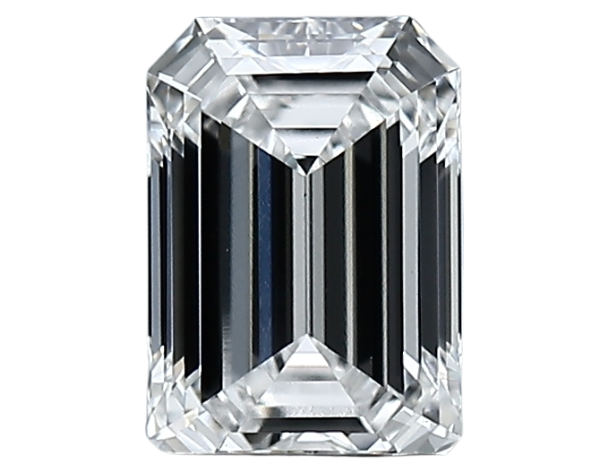 lksb_lab_loosediamond_emerald_01-35_vs1_d_2674c753a153