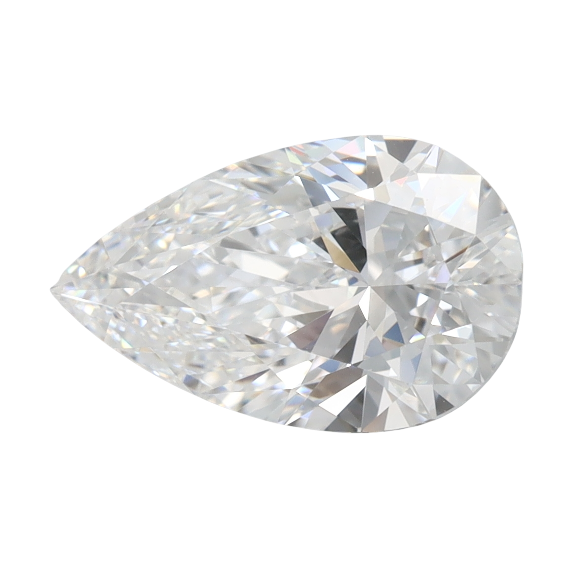 lce_lab_loosediamond_pear_02-02_fl_d_969c78021ef7