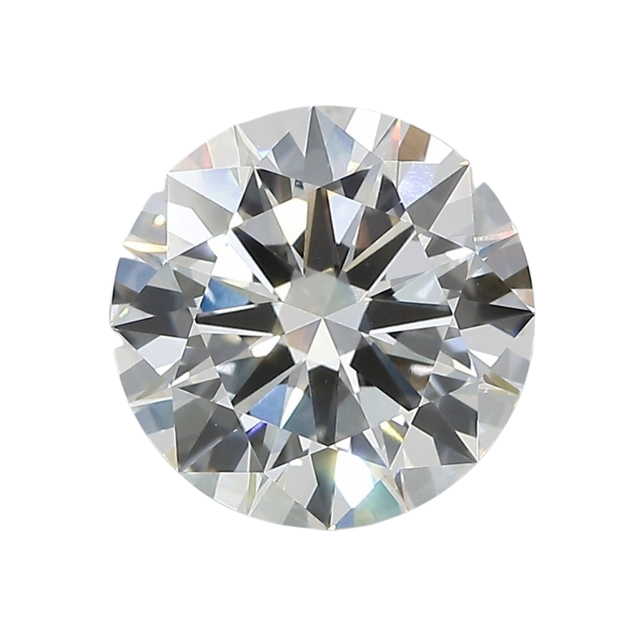 ndil_lab_loosediamond_round_03-32_vvs2_e_85311129cb78