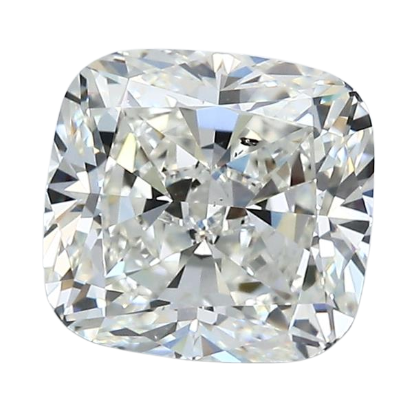 lknt_natural_loosediamond_cushion_02-53_si1_i_584d22bf490f