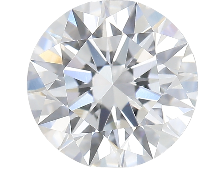 bsdj_lab_loosediamond_round_01-05_vvs1_d_baae0558c2ee