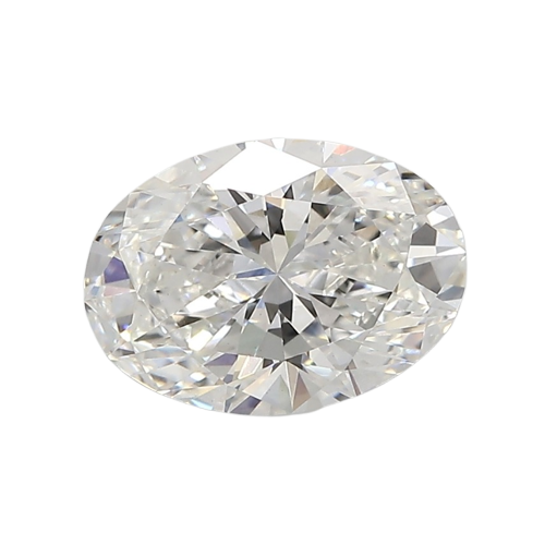 mnd_lab_loosediamond_oval_02-00_vs1_e_a74cb9d433b7