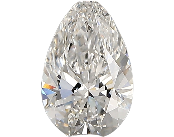 ank_lab_loosediamond_pear_01-00_if_e_737a92589853