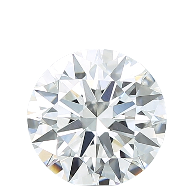 srdl_lab_loosediamond_round_02-08_vs1_e_e36192a43e35