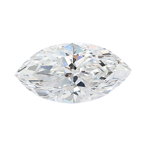 gases_lab_loosediamond_marquise_01-00_vvs2_e_7d535997049b