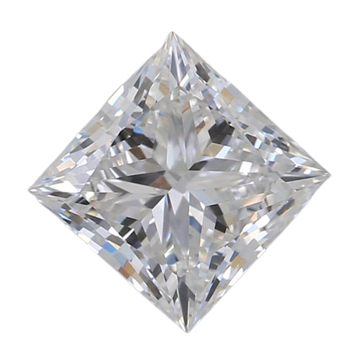 arzn_lab_loosediamond_princess_01-25_vvs2_e_5d7792ce147b