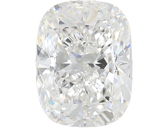 bsdj_lab_loosediamond_elongatedcushion_03-00_vs1_f_4d9caea087ce