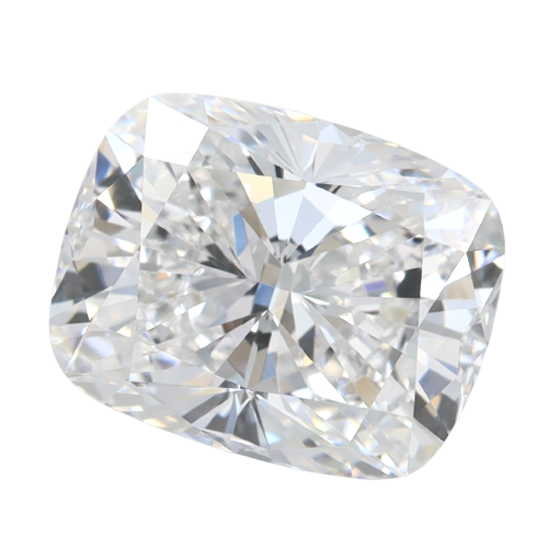 lce_lab_loosediamond_elongatedcushion_03-12_fl_d_520ce4a9222a
