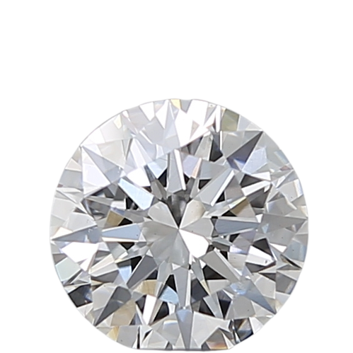 srdl_lab_loosediamond_round_01-51_vs1_d_ada302660373