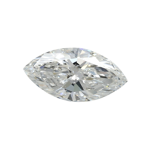 mnd_lab_loosediamond_marquise_01-02_vvs2_d_e9435dc02e59