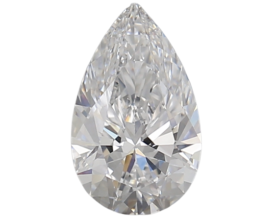gdrv_lab_loosediamond_pear_01-33_vvs1_d_d848a95a6da6