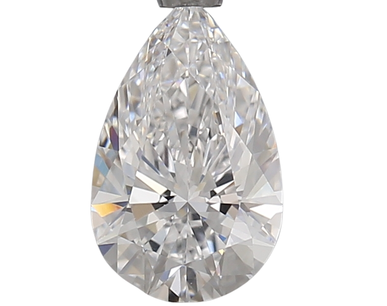 gdrv_lab_loosediamond_pear_01-36_vvs1_d_430d5e901836