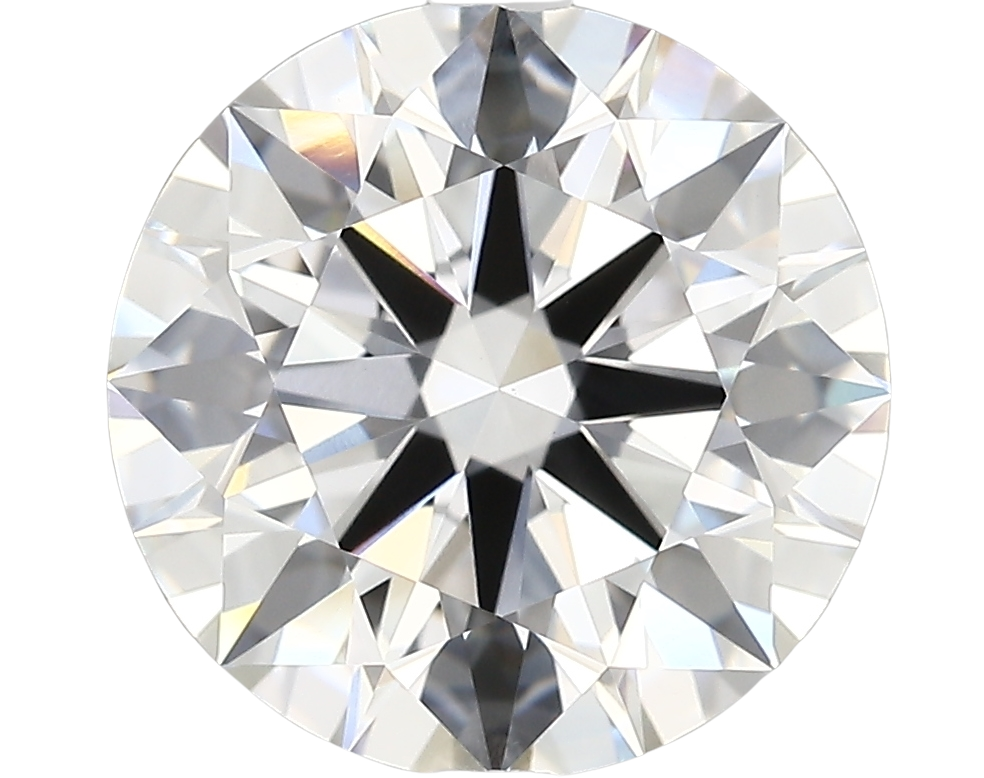 ank_lab_loosediamond_round_05-17_vvs2_d_692d3b9582cd
