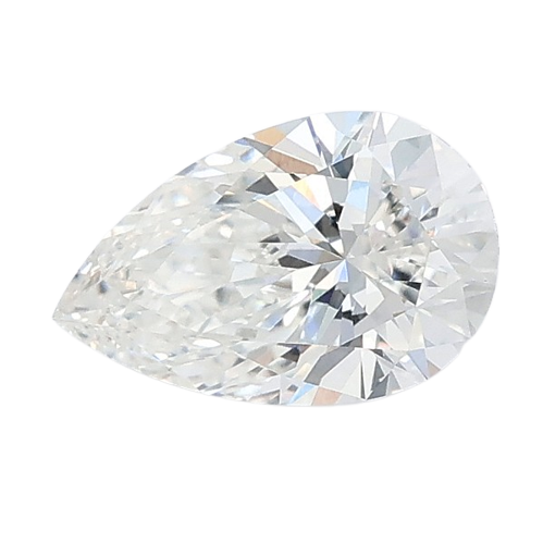 gases_lab_loosediamond_pear_01-09_vvs2_e_f4b7a1d064cf