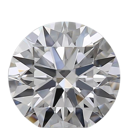gases_lab_loosediamond_round_01-07_vs1_e_7fe89d57240a