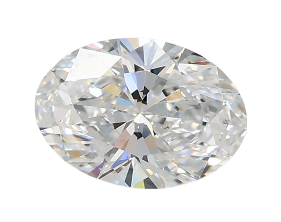 ank_lab_loosediamond_oval_00-86_fl_d_2feb4ddef60e
