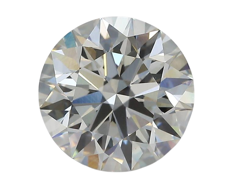 aslb_lab_loosediamond_round_02-58_vvs2_f_a07ae89b71b3