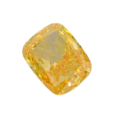 gases_lab_loosediamond_elongatedcushion_01-51_si1_yellow_a727001acce4