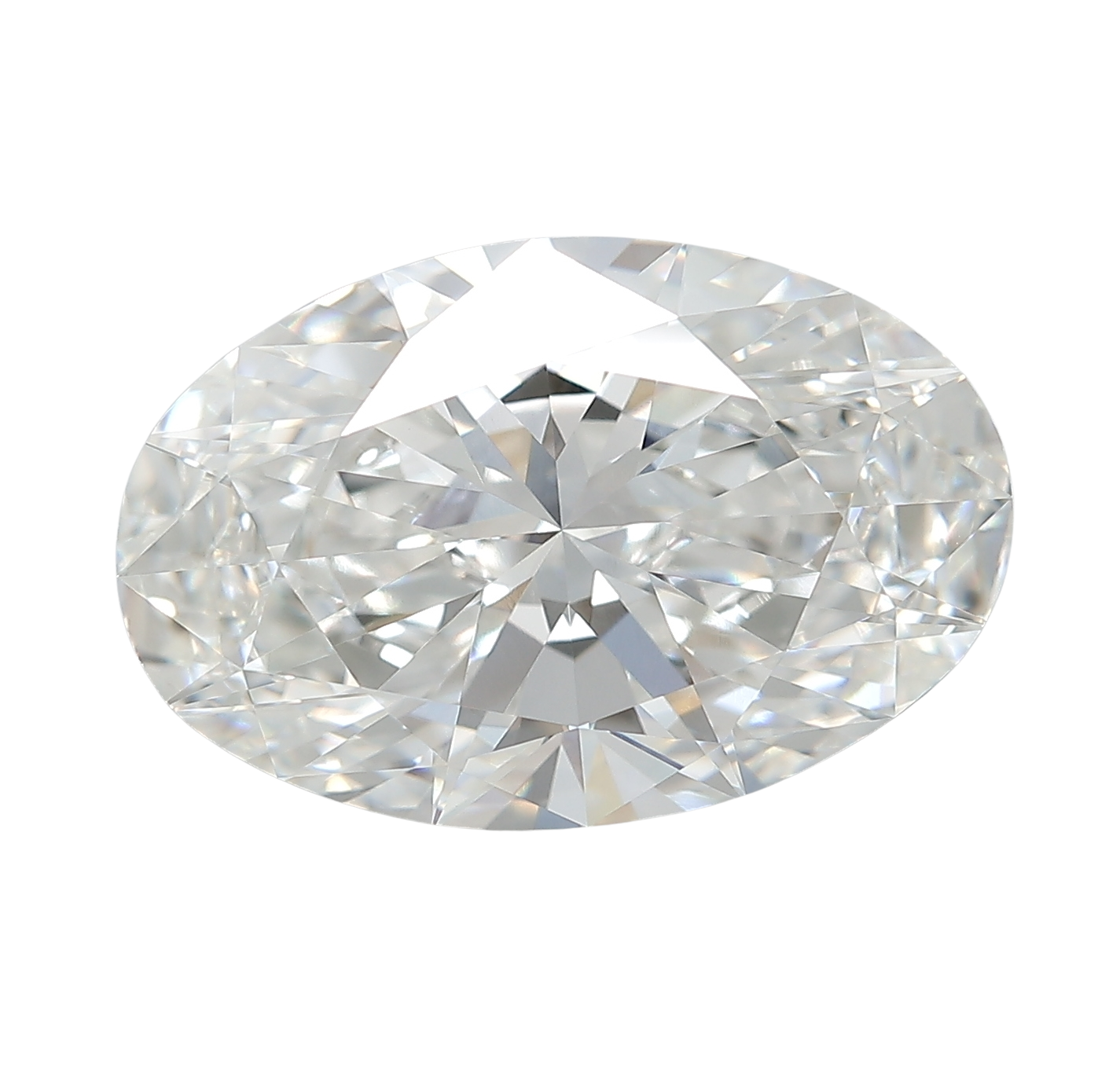 snse_lab_loosediamond_oval_07-66_vvs2_f_4ee68720434a