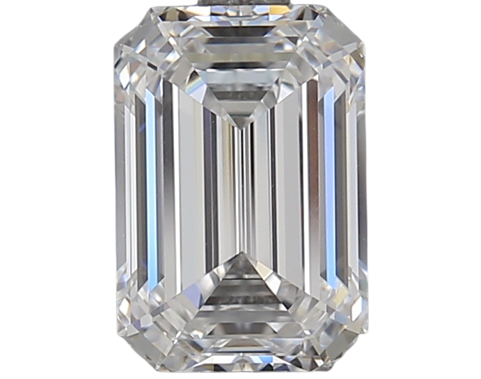 gdrv_lab_loosediamond_emerald_01-51_vvs1_d_66d6d9a13985