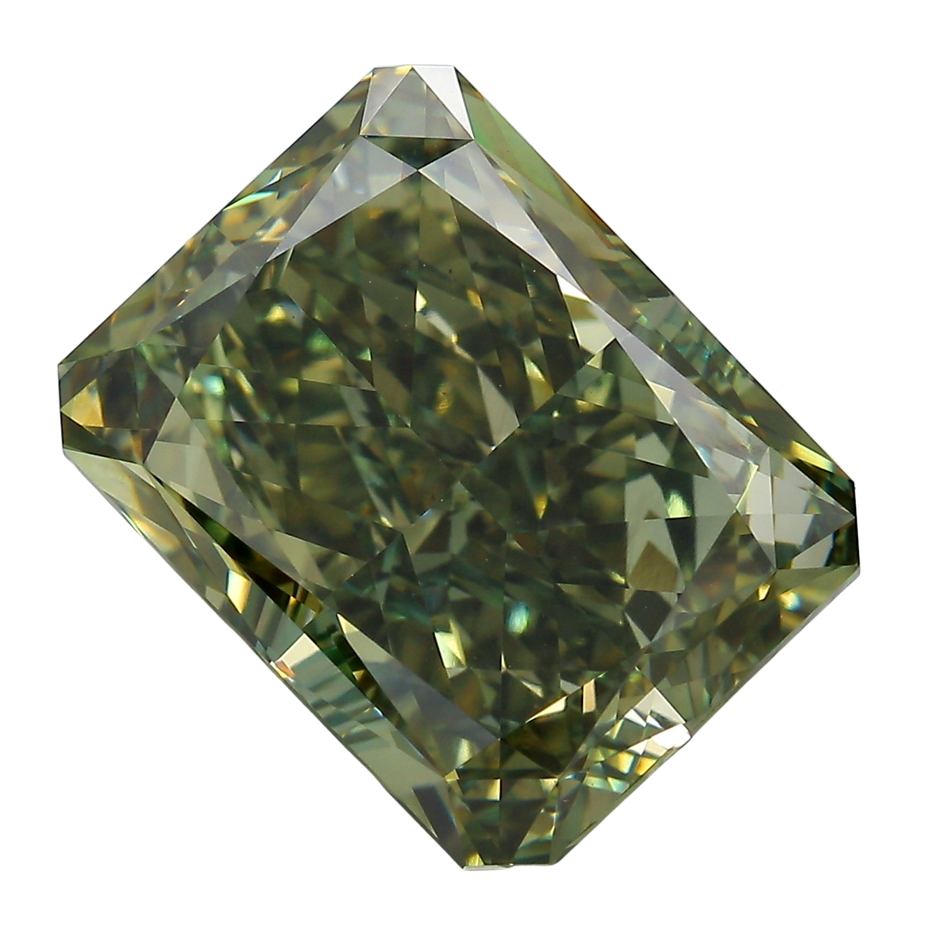 gases_lab_loosediamond_radiant_12-57_vs1_green_b76cda7b51f5