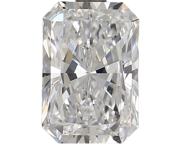 gdrv_lab_loosediamond_radiant_02-16_vs1_d_9ec65aaca260