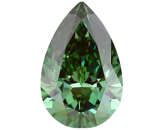 bsdj_lab_loosediamond_pear_03-87_vvs2_green_28ee5eb9526e