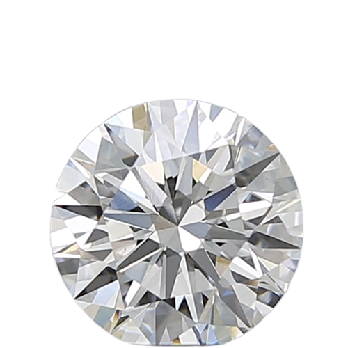 srdl_lab_loosediamond_round_01-58_vvs2_e_9a2bb3aeb0ef