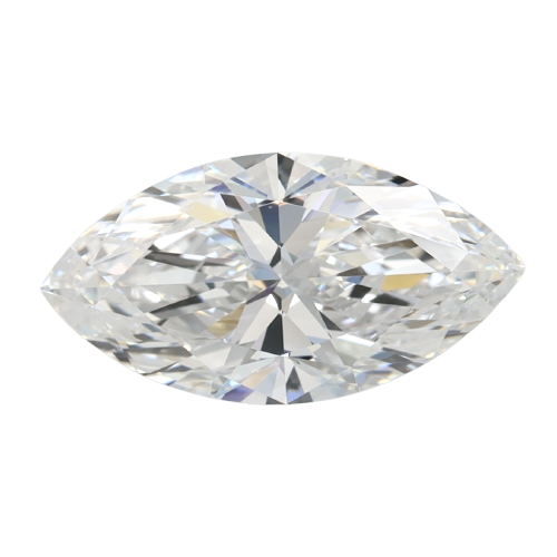 lce_lab_loosediamond_marquise_01-61_if_d_fe838421f838